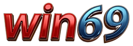win69 logo