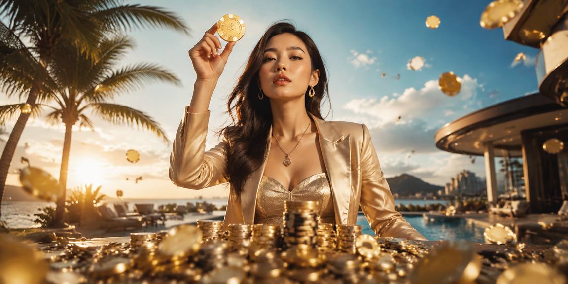 win69 Sportsbook win69 mang tỷ lệ cược trực tiếp và hàng trăm thị trường