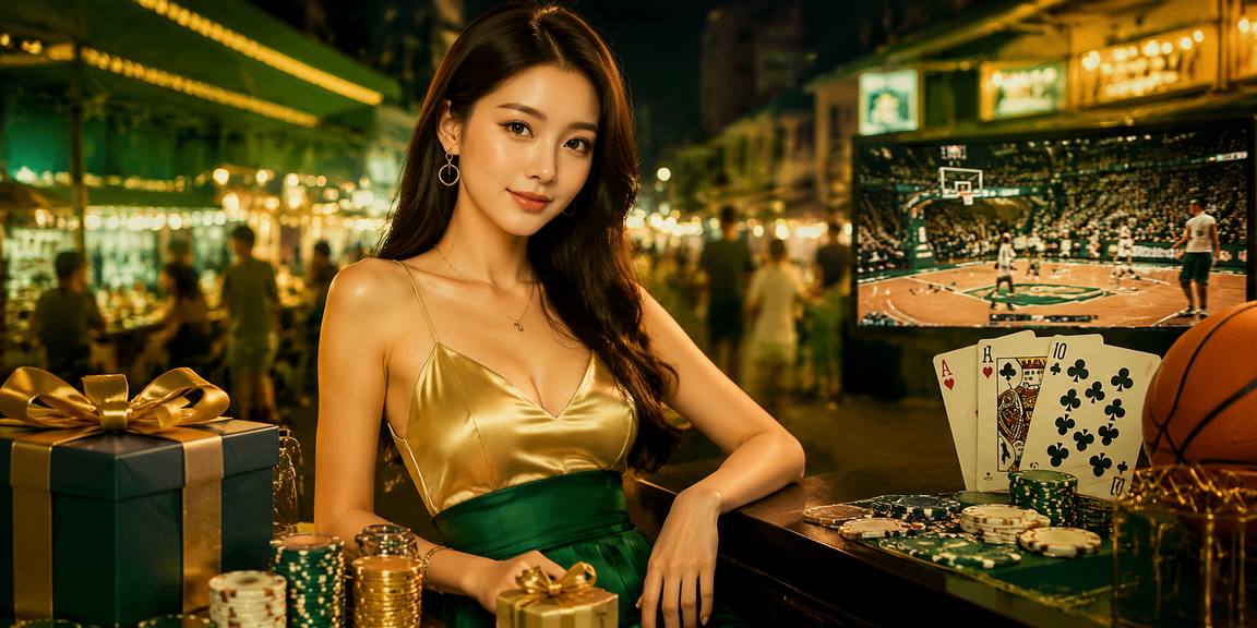 win69 Bảng xu hướng Tài Xỉu và tổng điểm