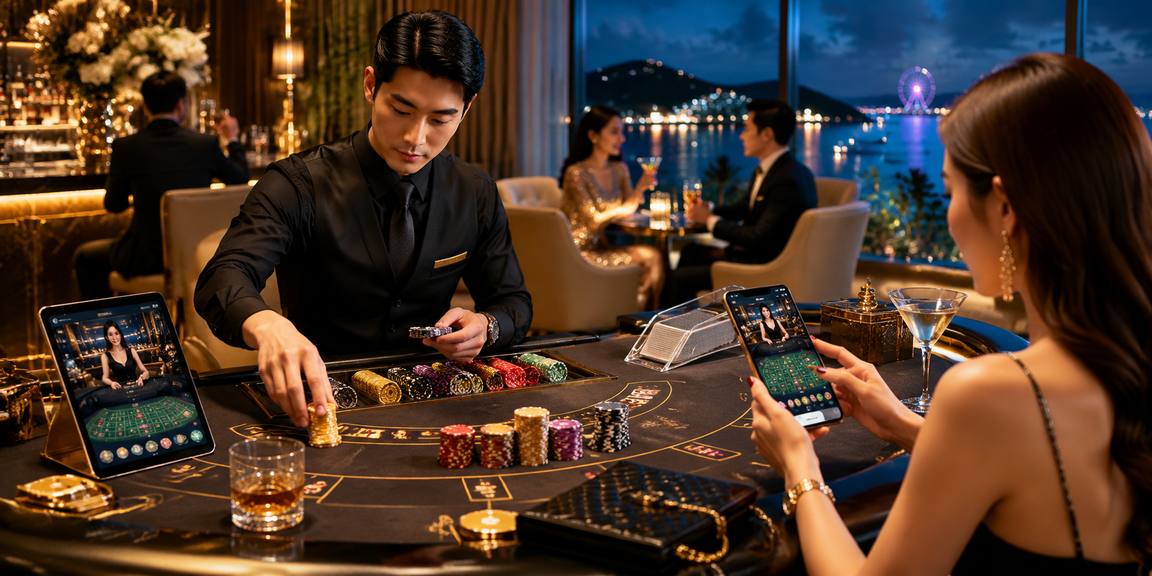 win69 Sportsbook của chúng tôi phục vụ người chơi Vietnam với giao diện tiếng Việt